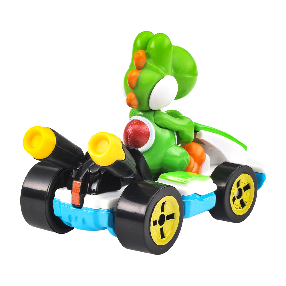 /wp-content/uploads/hot_wheels/GLP38 (3).jpg